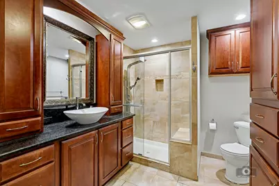 15555 Wolf Road, Orland Park, IL 60467 - Photo 25