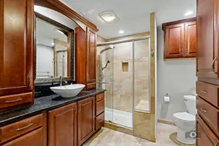 15555 Wolf Rd, Orland Park, IL 60467 - Photo 25