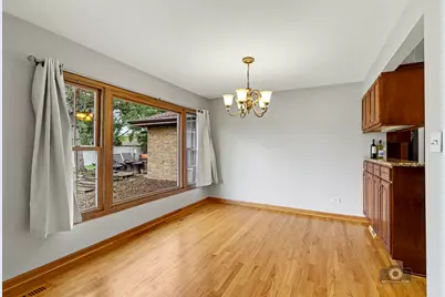 15555 Wolf Road, Orland Park, IL 60467 - Photo 13