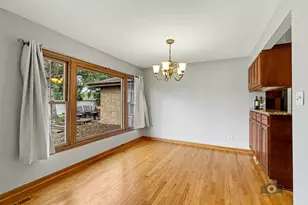 15555 Wolf Rd, Orland Park, IL 60467 - Photo 13