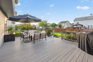551 Foxford Rd, Bartlett, IL 60103 - Photo 31