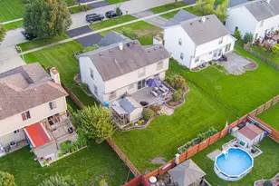 551 Foxford Rd, Bartlett, IL 60103 - Photo 41