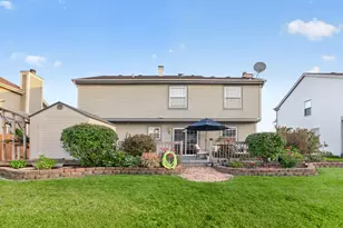 551 Foxford Rd, Bartlett, IL 60103 - Photo 35