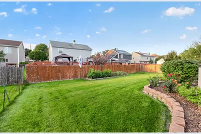 551 Foxford Road, Bartlett, IL 60103 - Photo 37