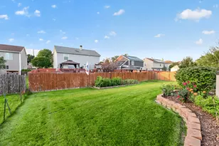 551 Foxford Rd, Bartlett, IL 60103 - Photo 37