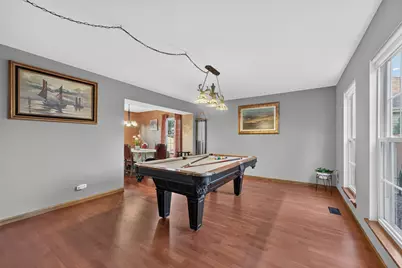 551 Foxford Road, Bartlett, IL 60103 - Photo 3