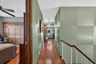 551 Foxford Rd, Bartlett, IL 60103 - Photo 17