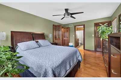 551 Foxford Road, Bartlett, IL 60103 - Photo 25