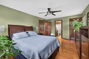 551 Foxford Rd, Bartlett, IL 60103 - Photo 25