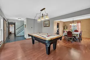551 Foxford Rd, Bartlett, IL 60103 - Photo 5