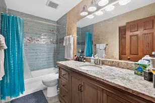 551 Foxford Rd, Bartlett, IL 60103 - Photo 29