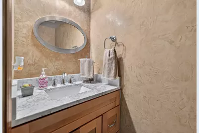 551 Foxford Road, Bartlett, IL 60103 - Photo 15