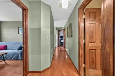 551 Foxford Road, Bartlett, IL 60103 - Photo 21