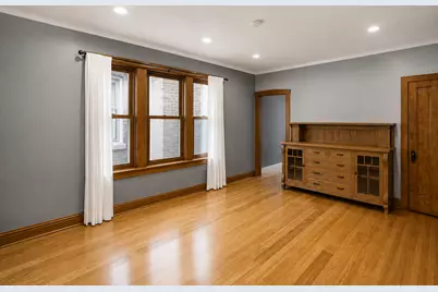 2924 W Giddings Street, Chicago, IL 60625 - Photo 5