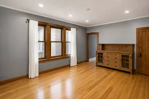 2924 W Giddings St, Chicago, IL 60625 - Photo 5