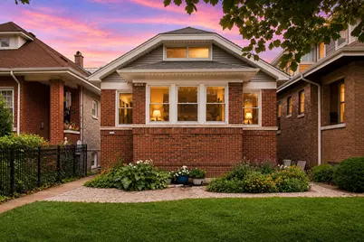 2924 W Giddings Street, Chicago, IL 60625 - Photo 1