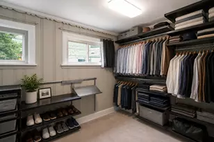 2924 W Giddings St, Chicago, IL 60625 - Photo 9