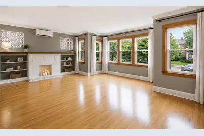 2924 W Giddings Street, Chicago, IL 60625 - Photo 3
