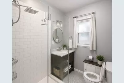 2924 W Giddings Street, Chicago, IL 60625 - Photo 11