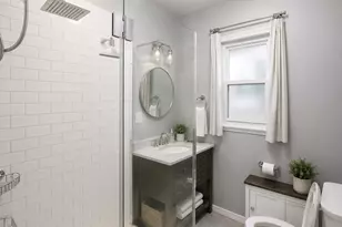 2924 W Giddings St, Chicago, IL 60625 - Photo 11