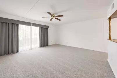 18559 Escanaba Avenue #101, Lansing, IL 60438 - Photo 5
