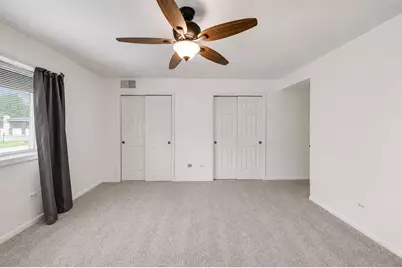 18559 Escanaba Avenue #101, Lansing, IL 60438 - Photo 13