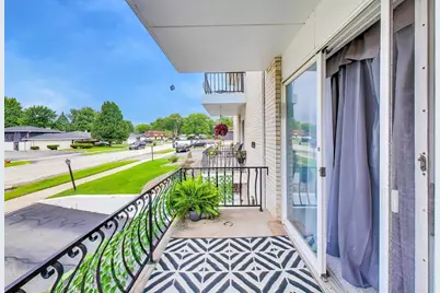 18559 Escanaba Avenue #101, Lansing, IL 60438 - Photo 21