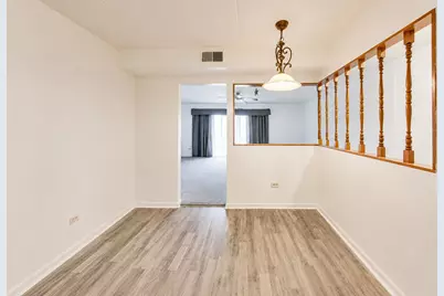18559 Escanaba Avenue #101, Lansing, IL 60438 - Photo 11