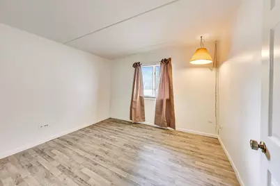 18559 Escanaba Avenue #101, Lansing, IL 60438 - Photo 17