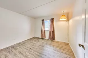 18559 Escanaba Ave, Lansing, IL 60438 - Photo 17