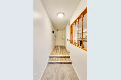 18559 Escanaba Avenue #101, Lansing, IL 60438 - Photo 3