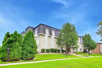 18559 Escanaba Avenue #101, Lansing, IL 60438 - Photo 25