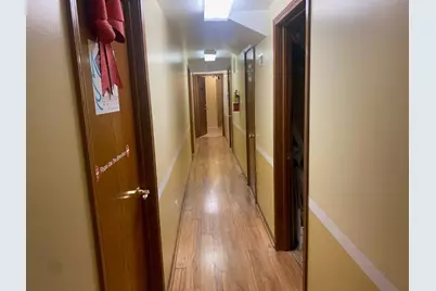 18216 Harwood Avenue, Homewood, IL 60430 - Photo 35
