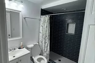 2643 N Southport Ave, Chicago, IL 60614 - Photo 9