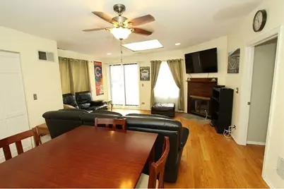 2643 N Southport Avenue #CH, Chicago, IL 60614 - Photo 13