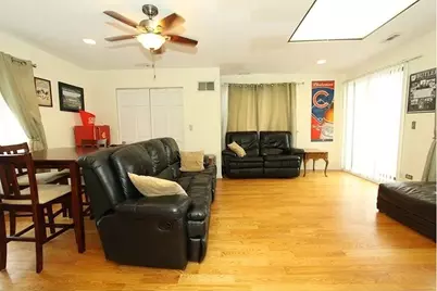 2643 N Southport Avenue #CH, Chicago, IL 60614 - Photo 5