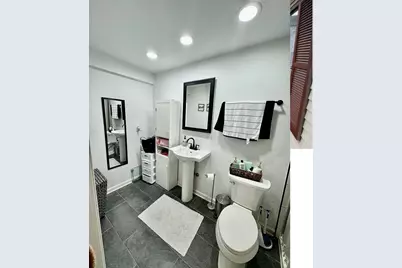 2643 N Southport Avenue #CH, Chicago, IL 60614 - Photo 7