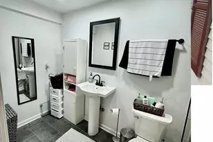 2643 N Southport Ave, Chicago, IL 60614 - Photo 7