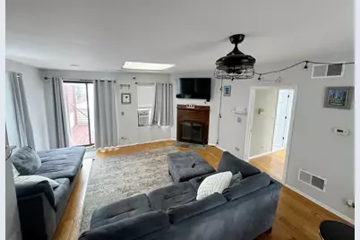 2643 N Southport Avenue #CH, Chicago, IL 60614 - Photo 15