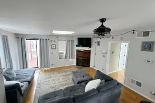 2643 N Southport Ave, Chicago, IL 60614 - Photo 15