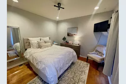 2643 N Southport Avenue #CH, Chicago, IL 60614 - Photo 11