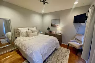 2643 N Southport Ave, Chicago, IL 60614 - Photo 11