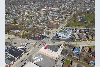 4951-5003 Fairview Avenue, Downers Grove, IL 60515 - Photo 9