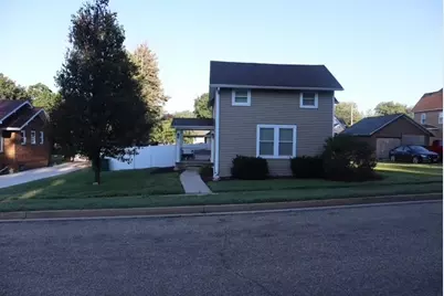 117 4th Street, Walnut, IL 61376 - Photo 17