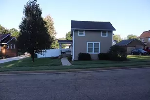117 4th St, Walnut, IL 61376 - Photo 17