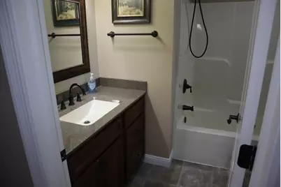 117 4th Street, Walnut, IL 61376 - Photo 7