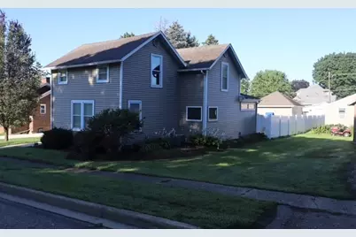117 4th Street, Walnut, IL 61376 - Photo 1