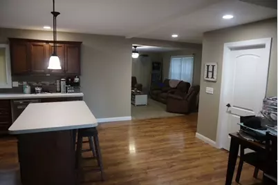 117 4th Street, Walnut, IL 61376 - Photo 3