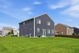 501 Sequoia Ct, Oswego, IL 60543 - Photo 19