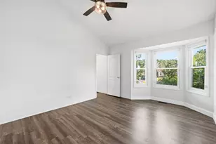 1885 Eastman Ln, Hanover Park, IL 60133 - Photo 13